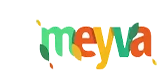 Meyva