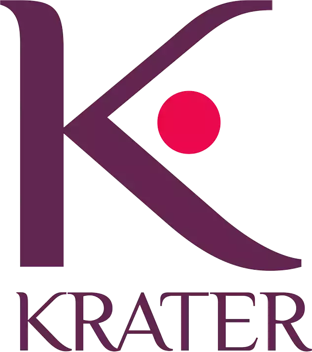 Krater Pastacılık