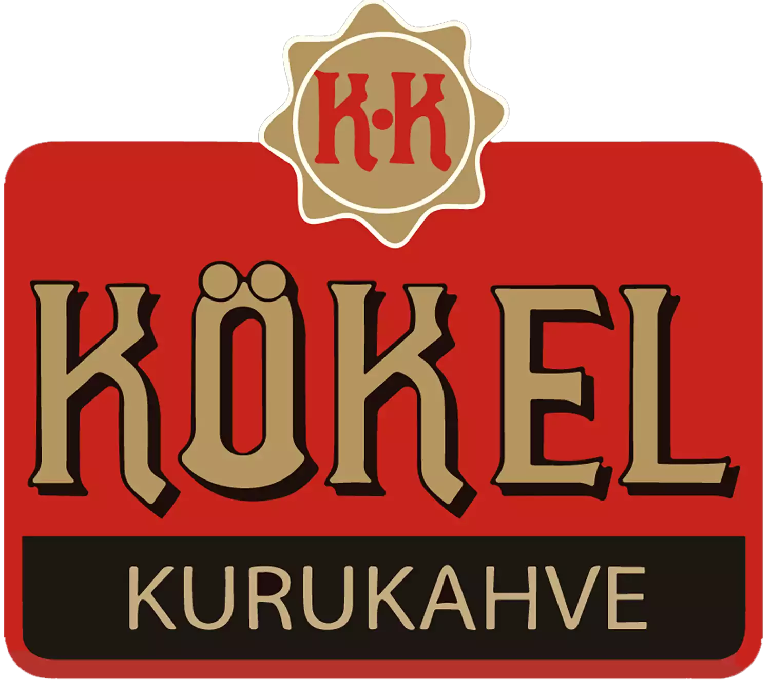 Kökel Kurukahve