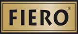 Fiero Kahve